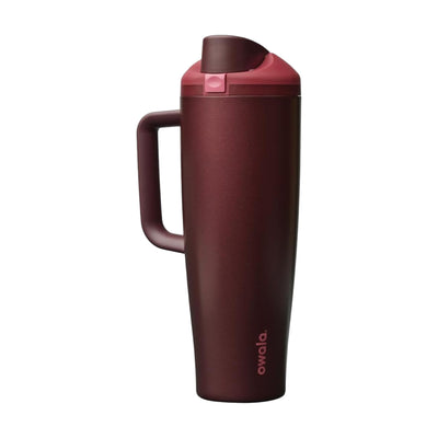 Owala Tumbler Free Sip - 1,185ml
