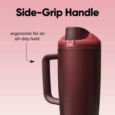 Owala Tumbler Free Sip - 1,185ml