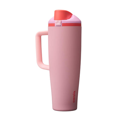 Owala Tumbler Free Sip - 1,185ml