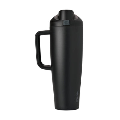 Owala Tumbler Free Sip - 1,185ml