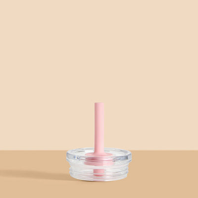 Copo Térmico Slim Cup 600ml PACCO