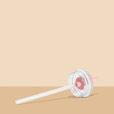 Copo Térmico Slim Cup 600ml PACCO