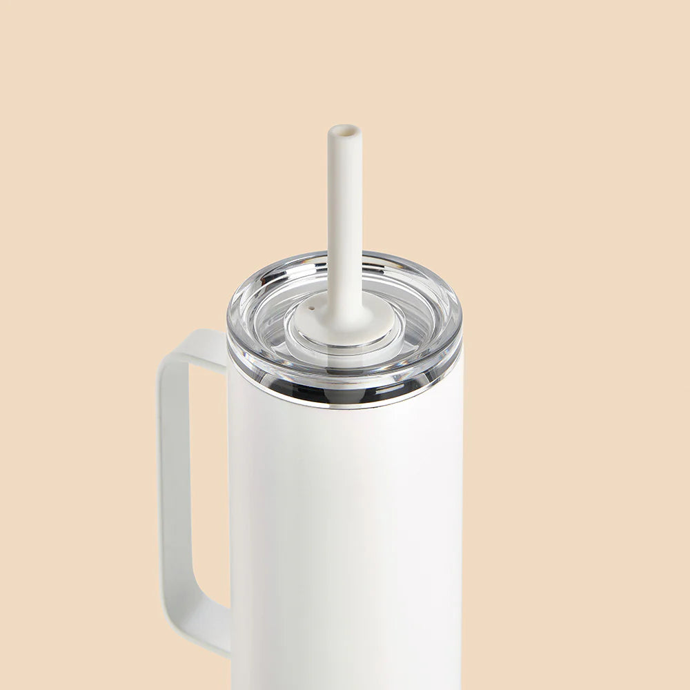 Copo Térmico Slim Cup 600ml PACCO