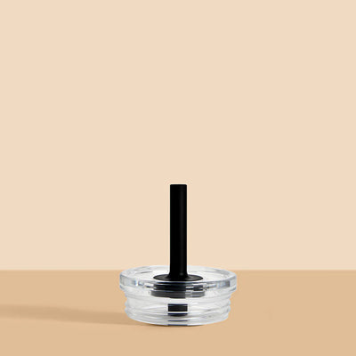 Copo Térmico Slim Cup 600ml PACCO