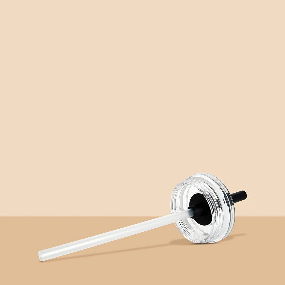 Copo Térmico Slim Cup 600ml PACCO