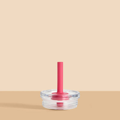 Copo Térmico Slim Cup 600ml PACCO