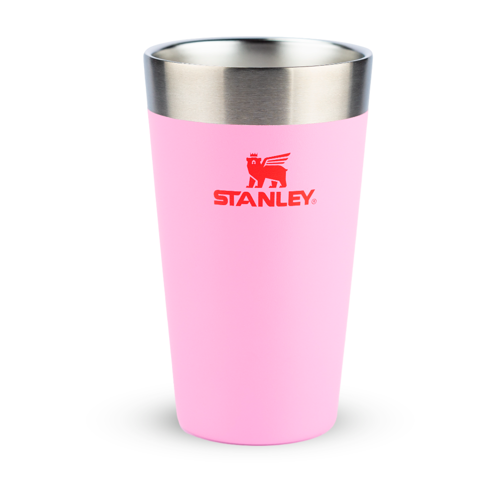 Copo Térmico Stanley - 473ml