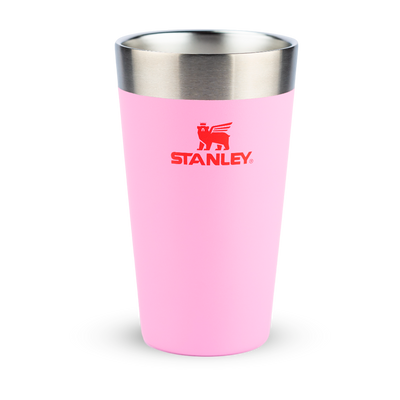 Copo Térmico Stanley - 473ml