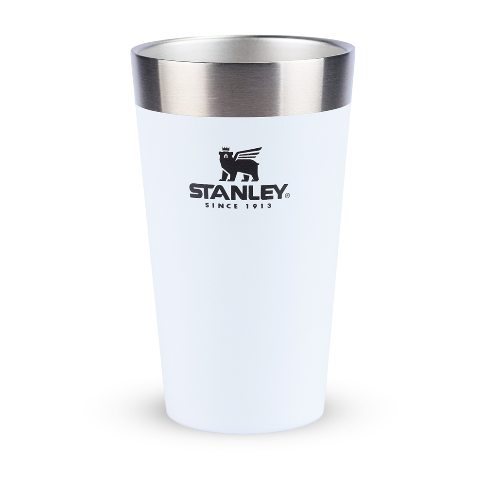Copo Térmico Stanley - 473ml