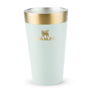 Copo Térmico Stanley - 473ml