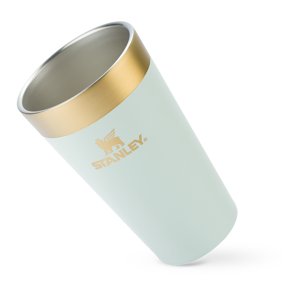 Copo Térmico Stanley - 473ml