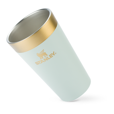 Copo Térmico Stanley - 473ml