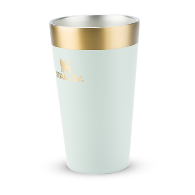 Copo Térmico Stanley - 473ml