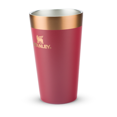 Copo Térmico Stanley - 473ml