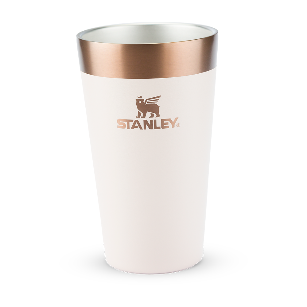 Copo Térmico Stanley - 473ml