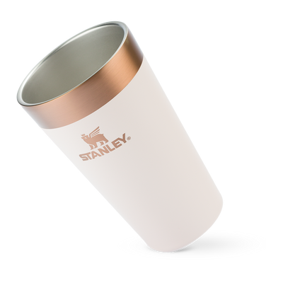 Copo Térmico Stanley - 473ml