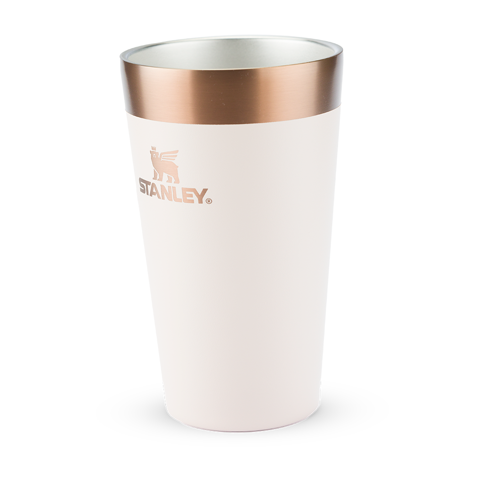 Copo Térmico Stanley - 473ml