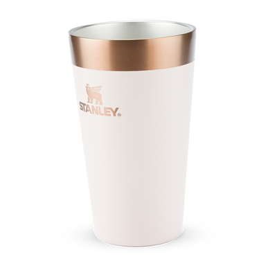 Copo Térmico Stanley - 473ml