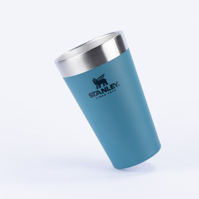 Copo Térmico Stanley - 473ml