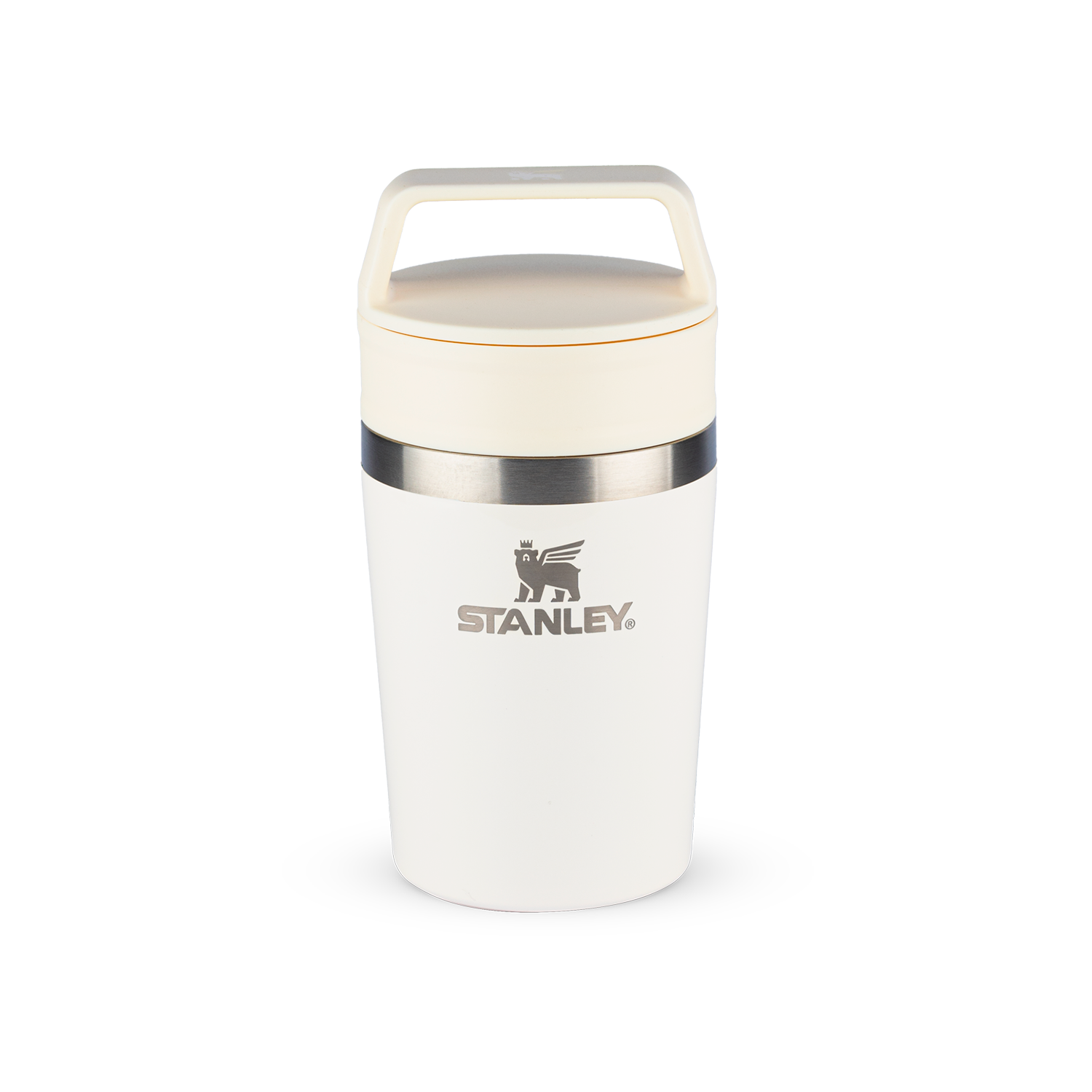 Mug Térmica Café Go  | 236ml