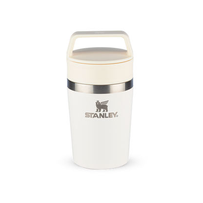 Mug Térmica Café Go  | 236ml