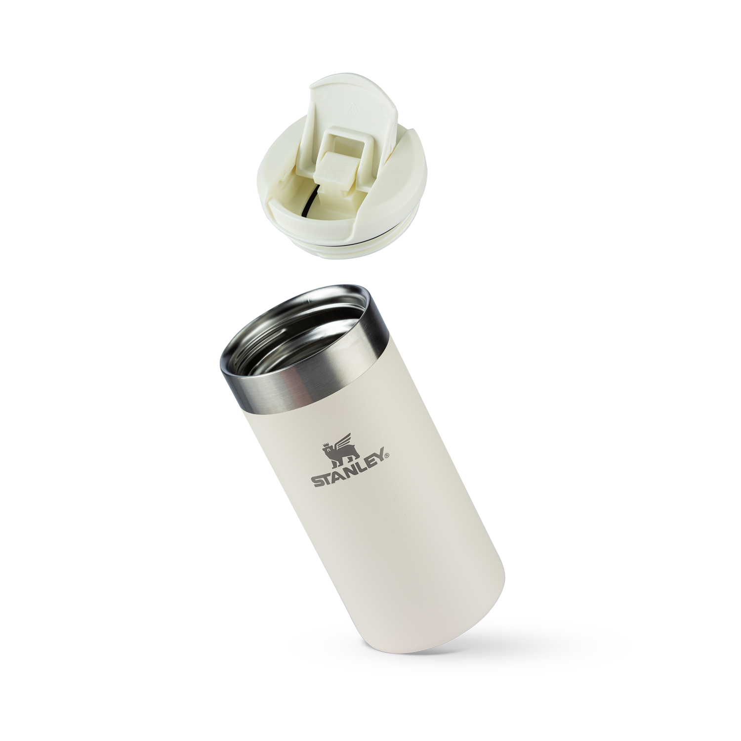 Garrafa Térmica Aerolight Transit | 354ml