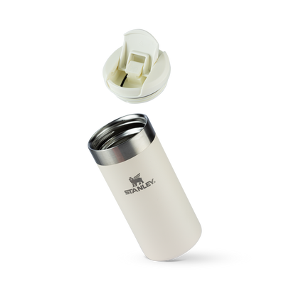 Garrafa Térmica Aerolight Transit | 354ml