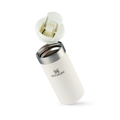 Garrafa Térmica Aerolight Transit | 354ml