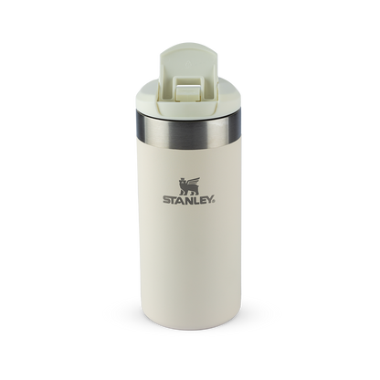 Garrafa Térmica Aerolight Transit | 354ml