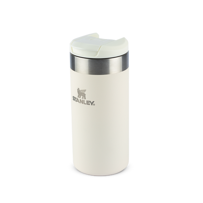 Garrafa Térmica Aerolight Transit | 354ml