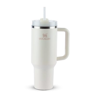 Copo Quencher Stanley 1,18L
