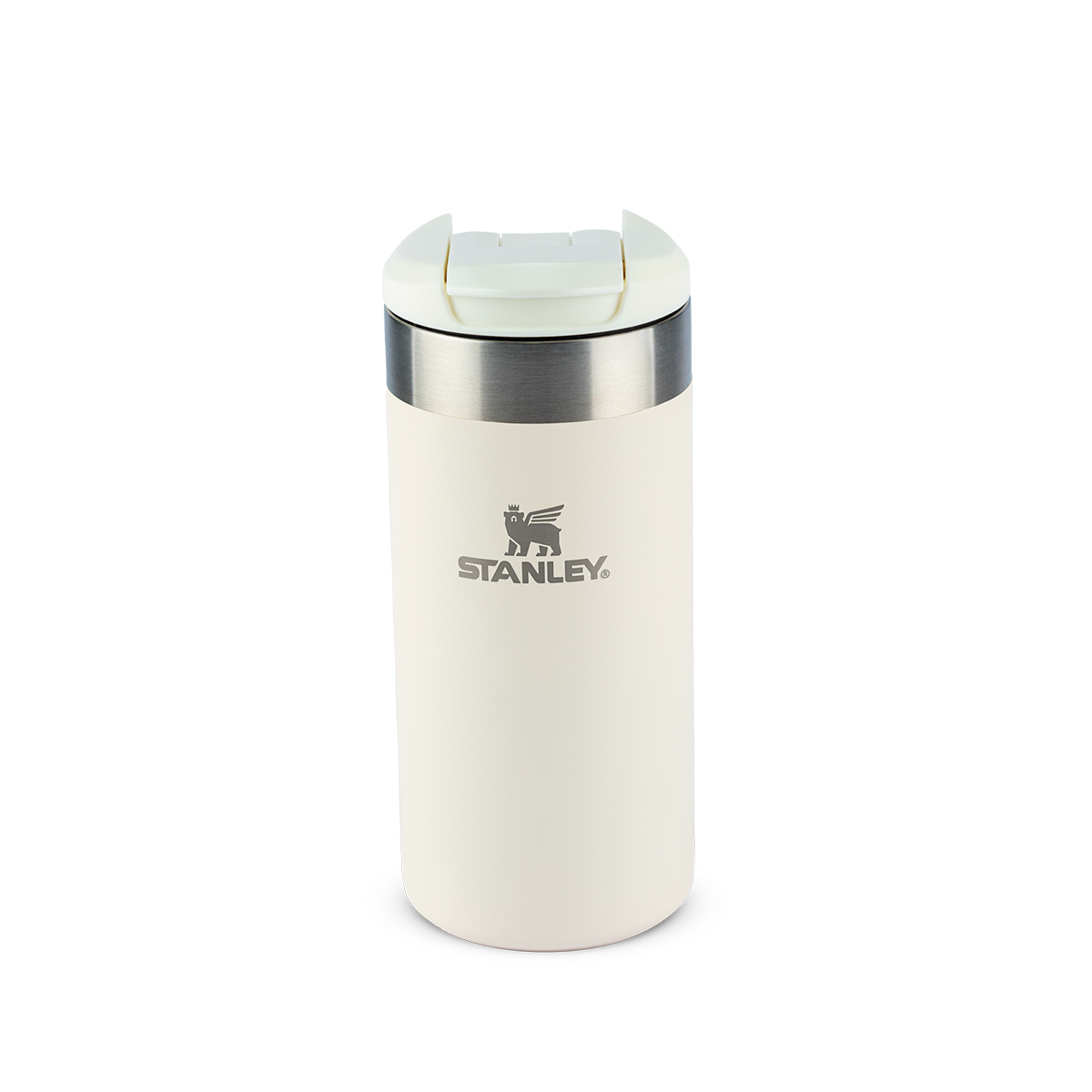 Garrafa Térmica Aerolight Transit | 354ml