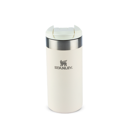 Garrafa Térmica Aerolight Transit | 354ml