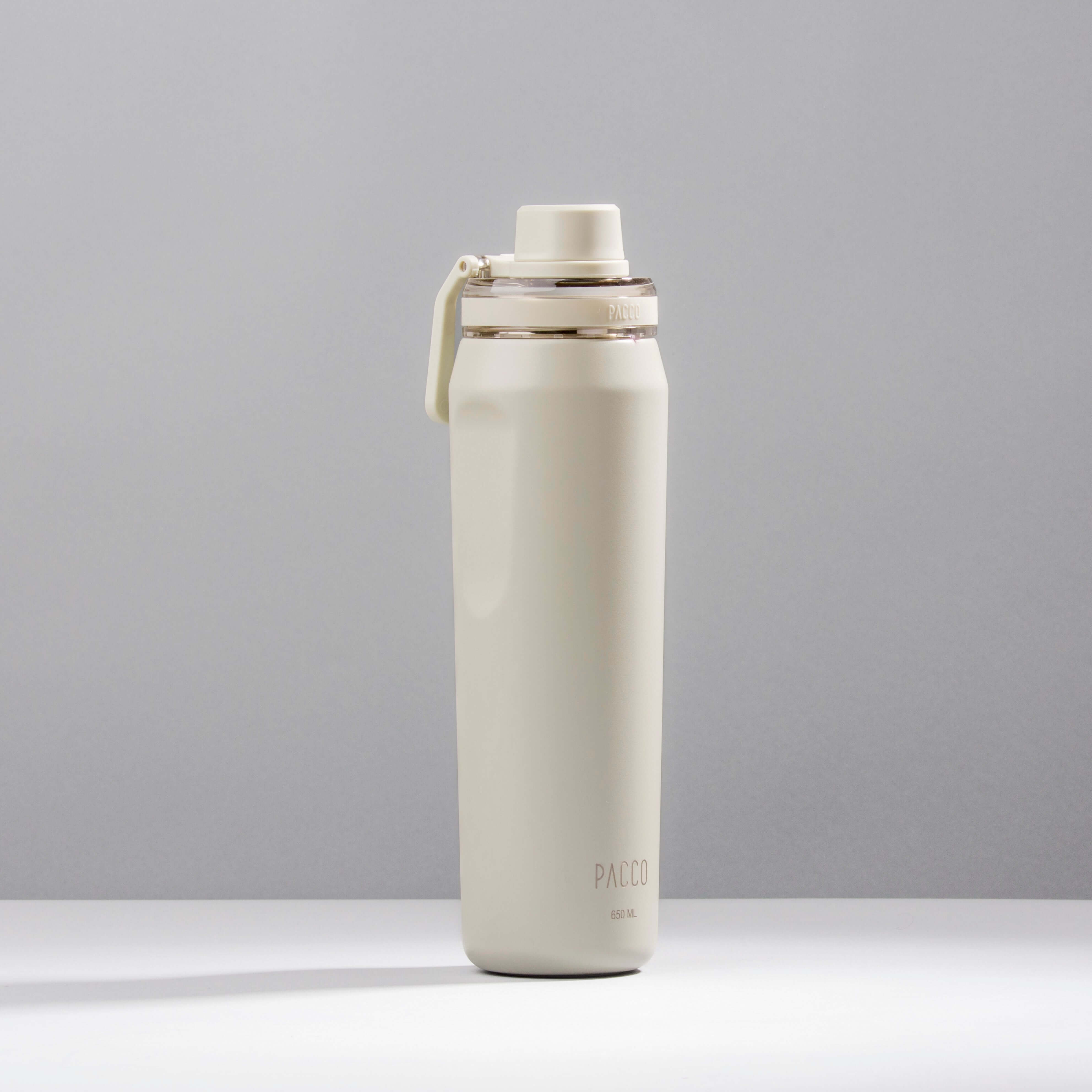 Garrafa Térmica PACCO Vyta 650ml