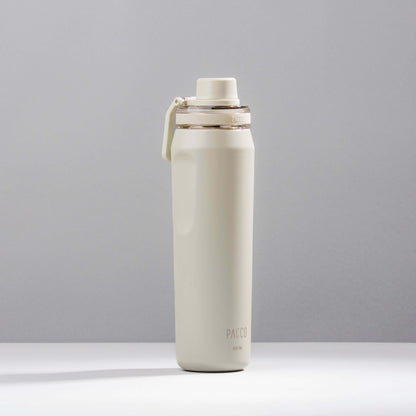 Garrafa Térmica PACCO Vyta 650ml