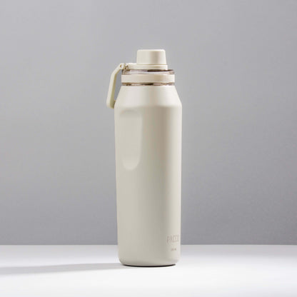 Garrafa Térmica PACCO Vyta 950ml
