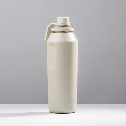 Garrafa Térmica PACCO Vyta 1200ml