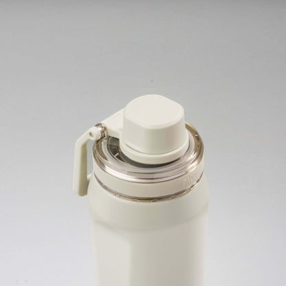 Garrafa Térmica PACCO Vyta 650ml