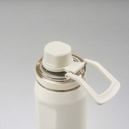 Garrafa Térmica PACCO Vyta 650ml