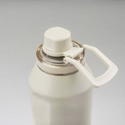 Garrafa Térmica PACCO Vyta 1200ml