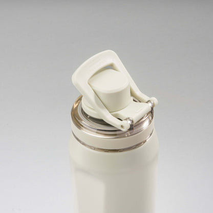 Garrafa Térmica PACCO Vyta 650ml