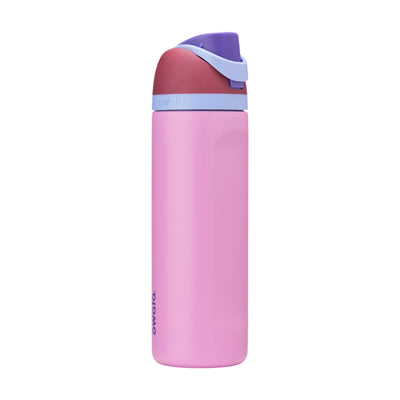 Garrafa Térmica Owala FreeSip - 710ml | 24oz