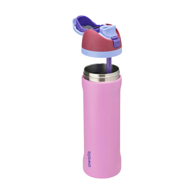 Garrafa Térmica Owala FreeSip - 710ml | 24oz