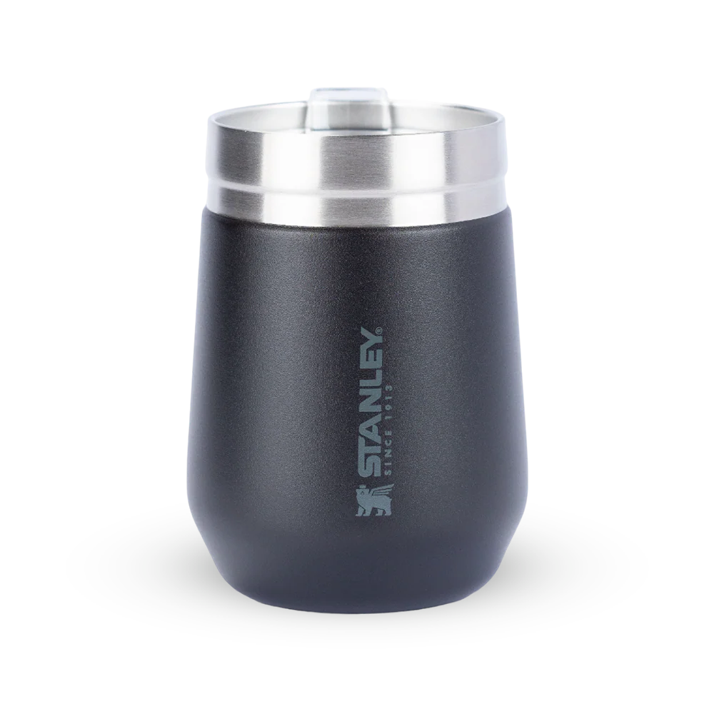 Copo Térmico Everyday Stanley | 296ML