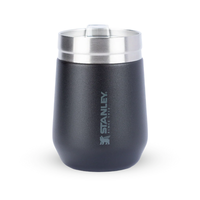 Copo Térmico Everyday Stanley | 296ML
