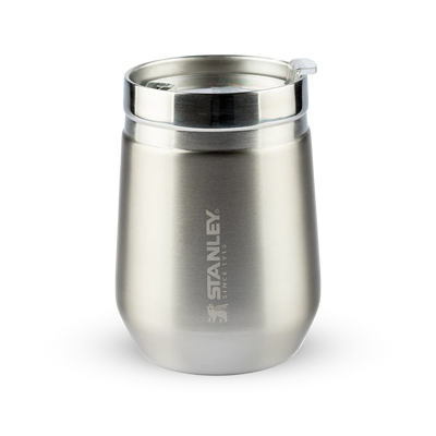 Copo Térmico Everyday Stanley | 296ML