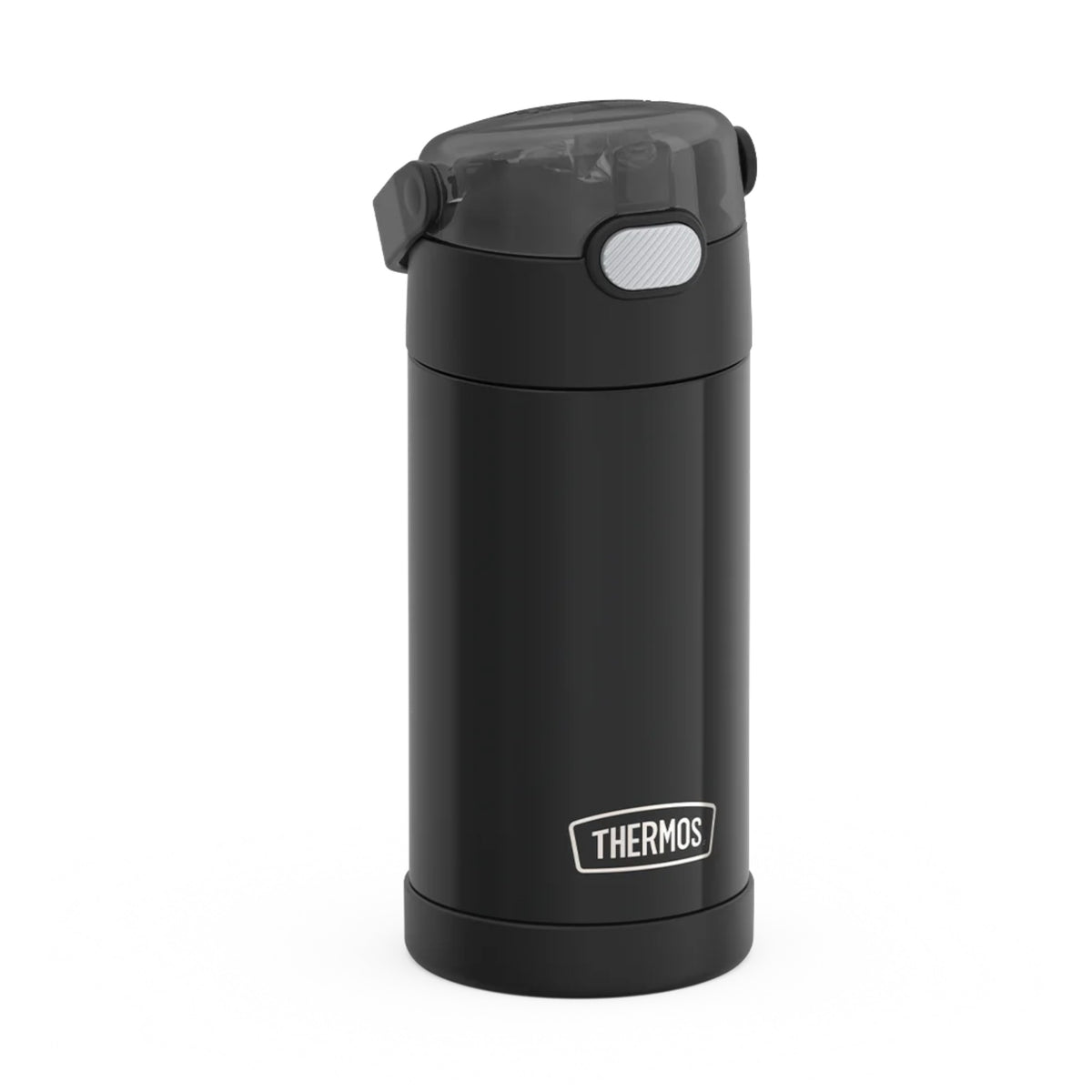 Garrafa Térmica Funtainer Thermos - 355ml