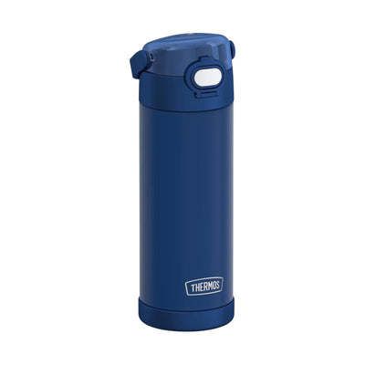 Garrafa Térmica Thermos Funtainer F411 - 470ml
