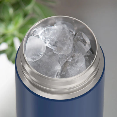 Garrafa Térmica Thermos Funtainer F411 - 470ml