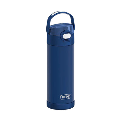 Garrafa Térmica Thermos Funtainer F411 - 470ml